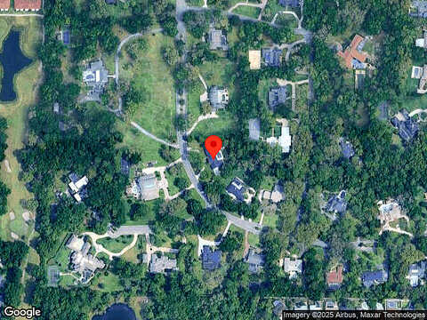 Sweetwater Club, LONGWOOD, FL 32779