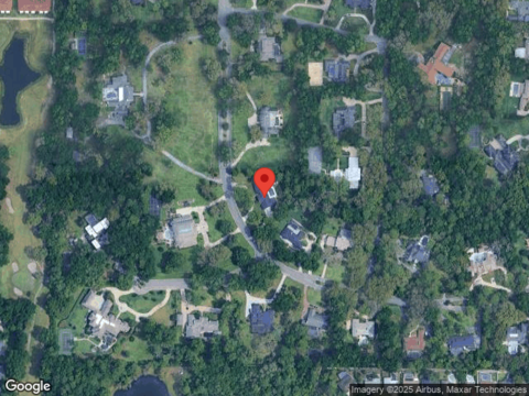Sweetwater Club, LONGWOOD, FL 32779