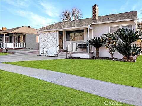 Oliva, LAKEWOOD, CA 90712