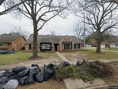 Valkeith, HOUSTON, TX 77096