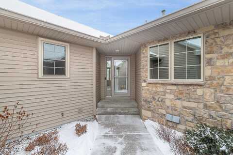 129Th, HUGO, MN 55038