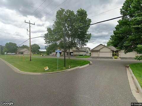 129Th, HUGO, MN 55038