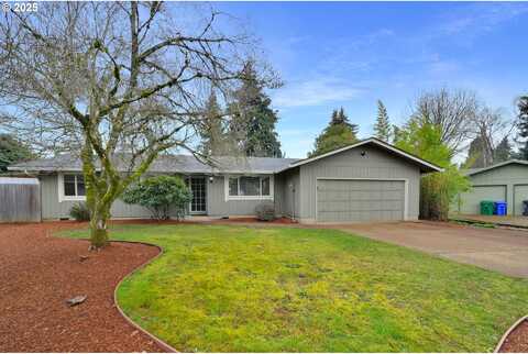 Mar, EUGENE, OR 97401