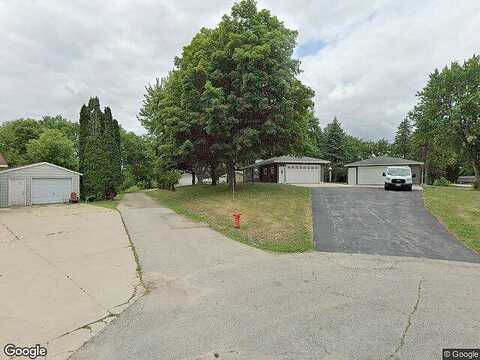 28Th, ROCHESTER, MN 55902