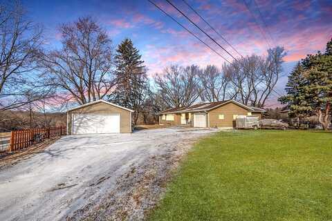 28Th, ROCHESTER, MN 55902
