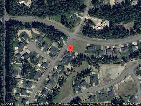 Skylark, OLYMPIA, WA 98516