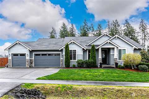 Skylark, OLYMPIA, WA 98516