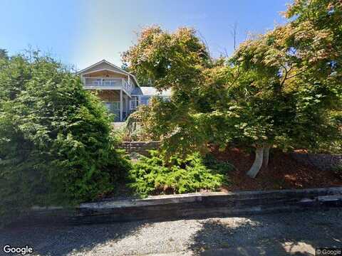Kaufman, SEQUIM, WA 98382