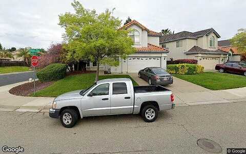 Toyon, ANTIOCH, CA 94531