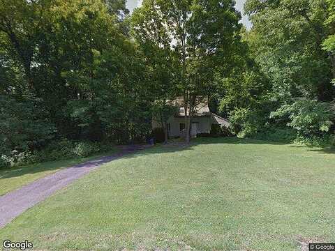 Paul, GLEN MILLS, PA 19342
