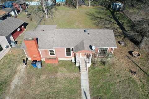 Kildare, DALLAS, TX 75216