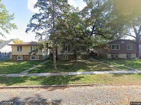 4Th, MINNEAPOLIS, MN 55421
