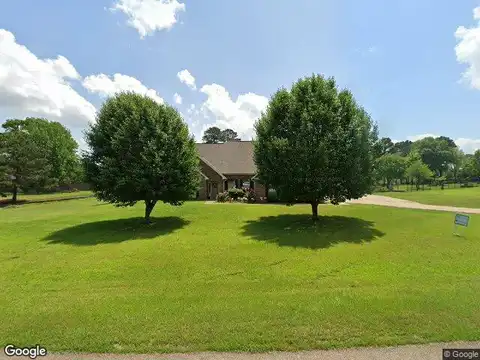 Beaver Lake, TEXARKANA, TX 75501