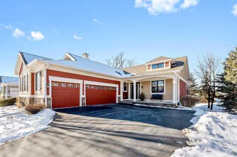 Heritage, PRIOR LAKE, MN 55372