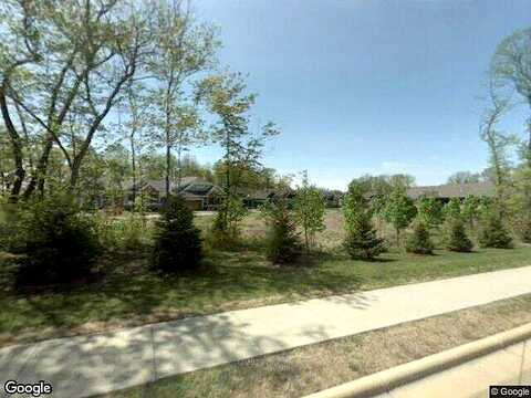 Heritage, PRIOR LAKE, MN 55372