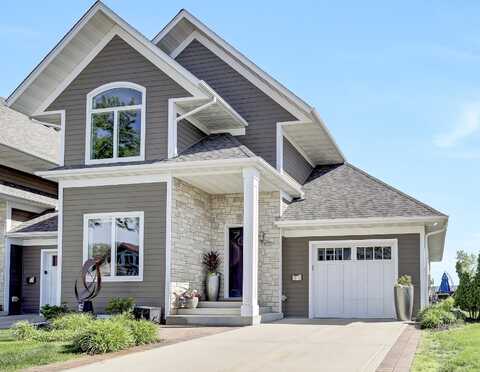 Franklin, LAKE CITY, MN 55041