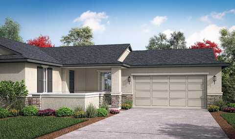 Rialto, VISALIA, CA 93277