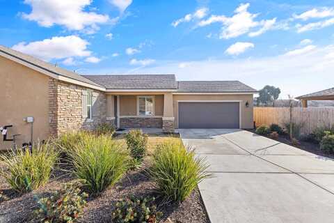 Rialto, VISALIA, CA 93277