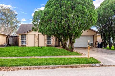 Whitchurch, HOUSTON, TX 77066
