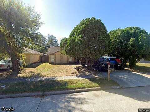 Whitchurch, HOUSTON, TX 77066