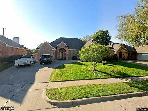 Sir Stewart, GRAND PRAIRIE, TX 75052