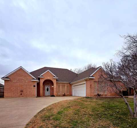 Sir Stewart, GRAND PRAIRIE, TX 75052