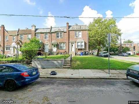 Glenview, PHILADELPHIA, PA 19149