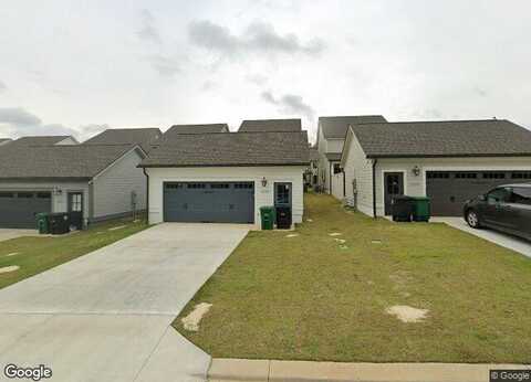 Gentilly, TALLAHASSEE, FL 32312