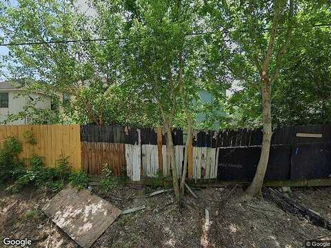 La Estancia, HOUSTON, TX 77093
