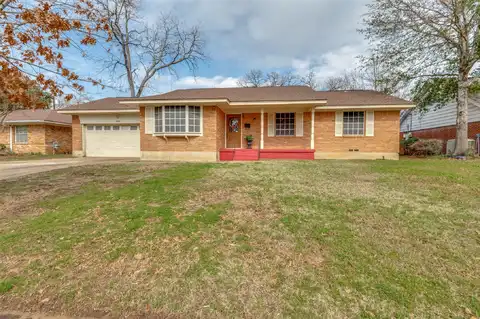 11Th, IRVING, TX 75060