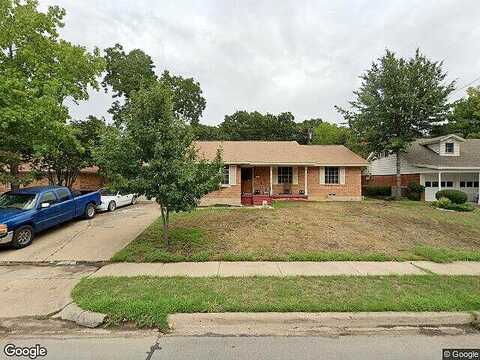 11Th, IRVING, TX 75060