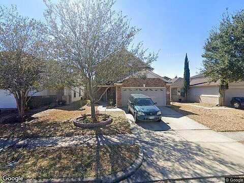 Skyview Ridge, HOUSTON, TX 77047