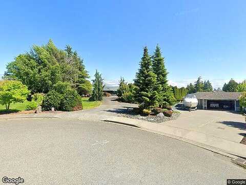 Crescent, FERNDALE, WA 98248