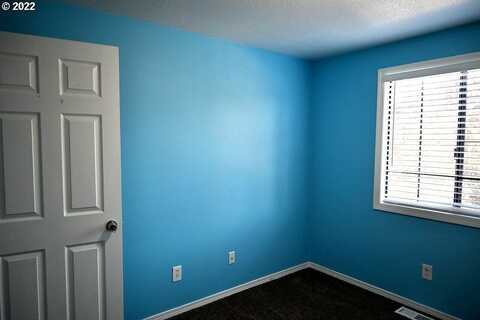 161St, PORTLAND, OR 97230