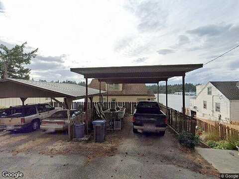 Phinney Bay, BREMERTON, WA 98312