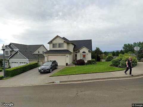 36Th, CAMAS, WA 98607
