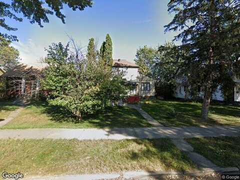 White, ELY, MN 55731