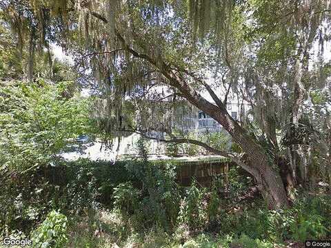 Green Cedar, GENEVA, FL 32732