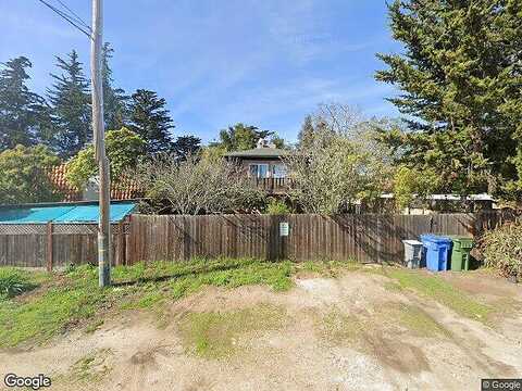 8Th, LOS OSOS, CA 93402
