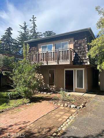 8Th, LOS OSOS, CA 93402