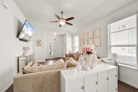 Holroyd, HUMBLE, TX 77346