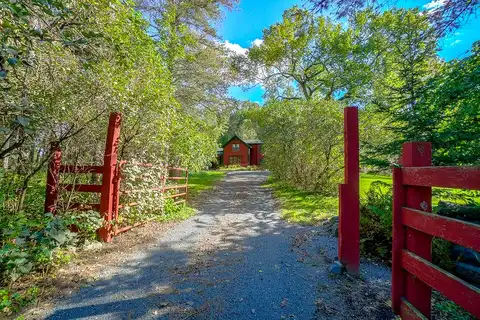 Square Lake, STILLWATER, MN 55082