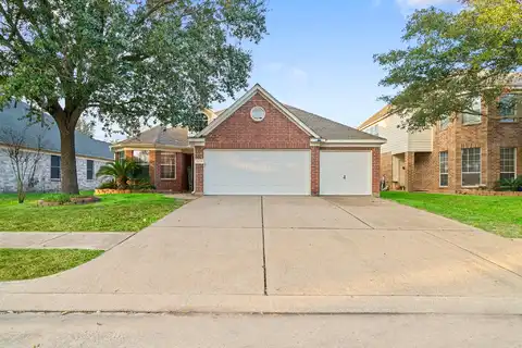Roseglade, CYPRESS, TX 77429