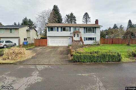 7Th, VANCOUVER, WA 98684