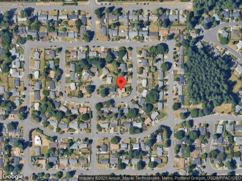 7Th, VANCOUVER, WA 98684