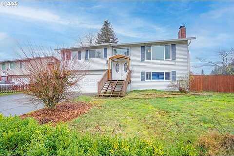 7Th, VANCOUVER, WA 98684