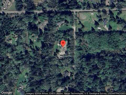 Rainier Ridge, PORT ORCHARD, WA 98367