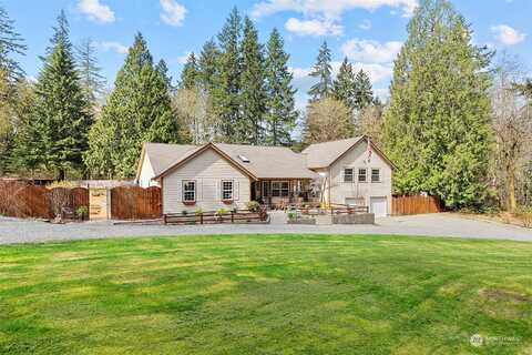 Rainier Ridge, PORT ORCHARD, WA 98367