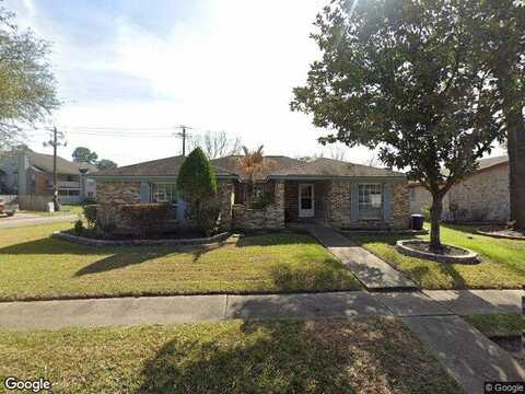 Ferry Hill, HOUSTON, TX 77015