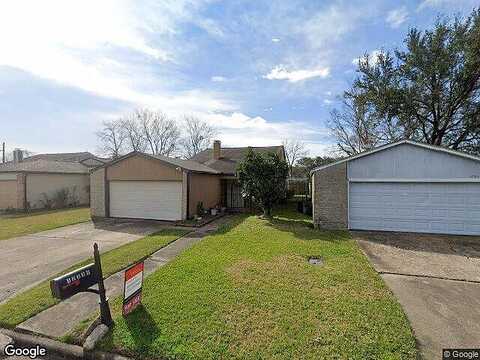 Newbrook, HOUSTON, TX 77072